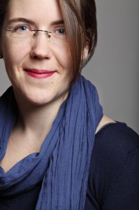 MMag. Katrin Draxl MMag. Katrin Draxl